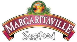 Margseafood_sm_RGB