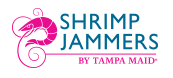 Shirmp Jammers